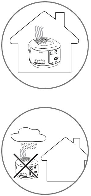 Tefal-FF1621-Stand-Alone-1900W-Deep-Fryer-fig-2