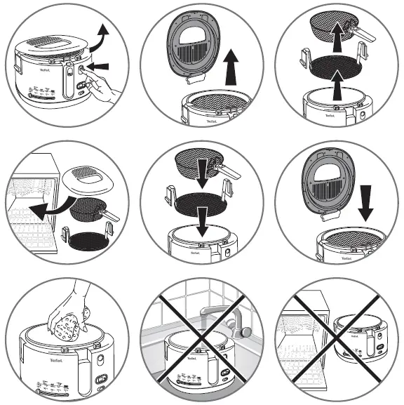 Tefal-FF1621-Stand-Alone-1900W-Deep-Fryer-fig-3