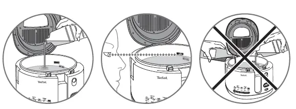 Tefal-FF1621-Stand-Alone-1900W-Deep-Fryer-fig-4