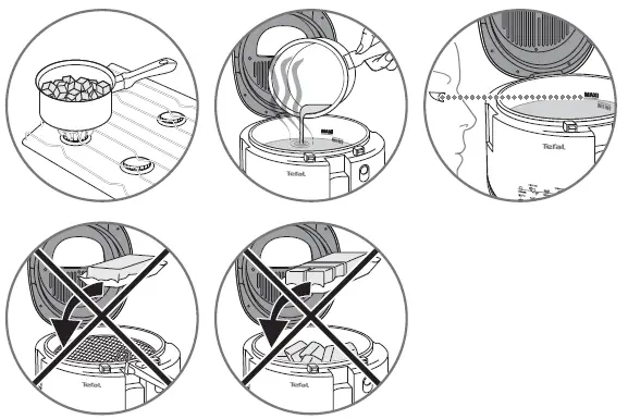 Tefal-FF1621-Stand-Alone-1900W-Deep-Fryer-fig-5