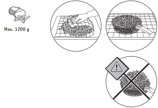 Tefal-FF1621-Stand-Alone-1900W-Deep-Fryer-fig-6