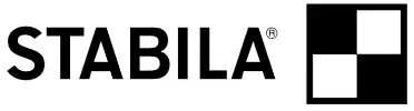 STABILA LOGO