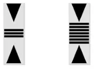 STABILA REC 300 Digital Receiver - ICON 5