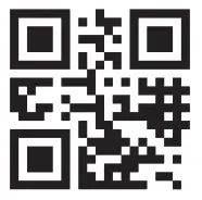 alza power APW-PBS20PDB Power Bank Shine - qr code