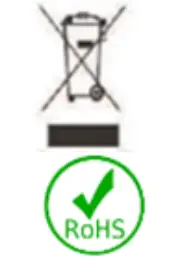 ELBE CA-1042-1M USB 3.0 Male Female Extension Cable 1 Meter - Disposal