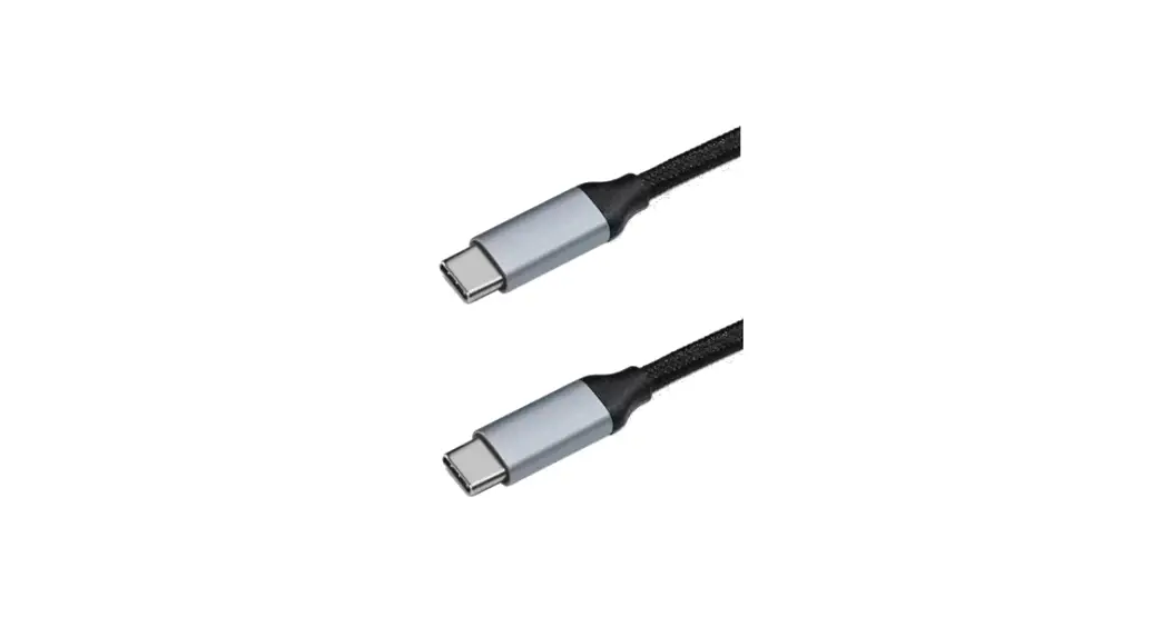 Elbe Ca-1042-1m Usb 3.0 Male Female Extension Cable 1 Meter Instructions