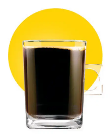 Discover The Whole Family