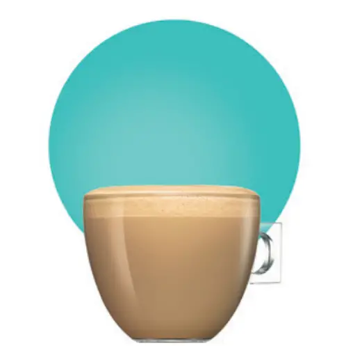 Discover The Whole Family