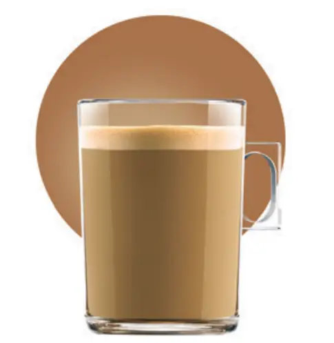 Discover The Whole Family