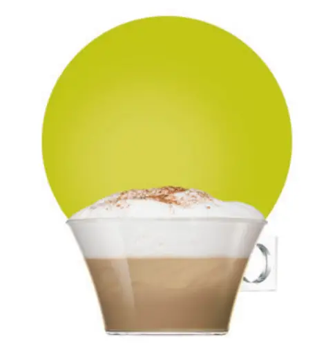 Discover The Whole Family