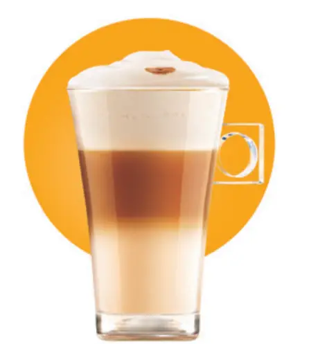 Discover The Whole Family