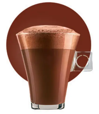 Discover The Whole Family