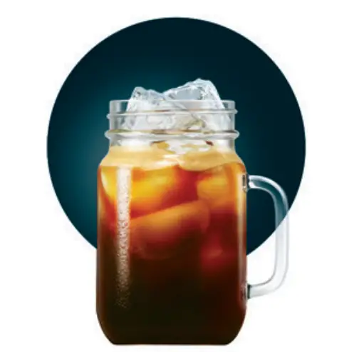 Discover The Whole Family