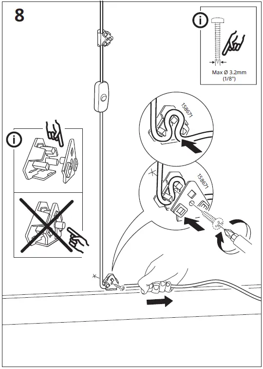 IKEA-AA-2138686-5-UPPLYST-LED-Wall-Lamp-Heart-Pink-fig- (10)