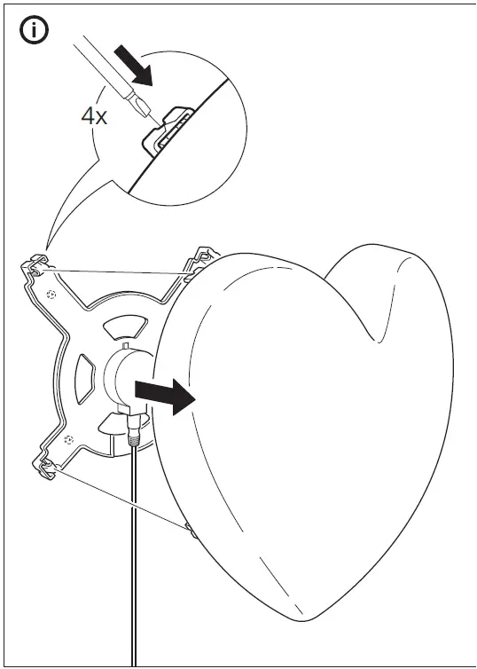 IKEA-AA-2138686-5-UPPLYST-LED-Wall-Lamp-Heart-Pink-fig- (13)