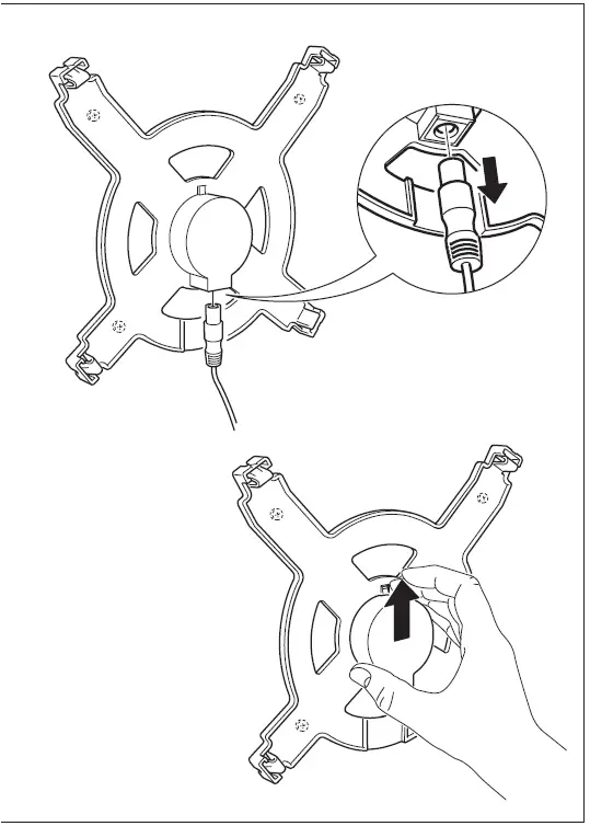 IKEA-AA-2138686-5-UPPLYST-LED-Wall-Lamp-Heart-Pink-fig- (14)