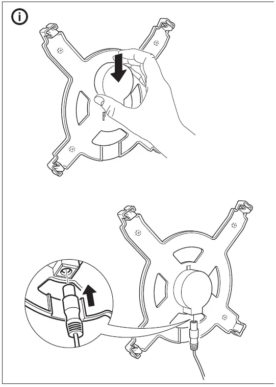 IKEA-AA-2138686-5-UPPLYST-LED-Wall-Lamp-Heart-Pink-fig- (15)