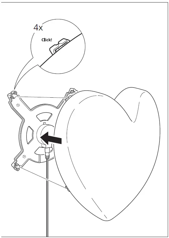IKEA-AA-2138686-5-UPPLYST-LED-Wall-Lamp-Heart-Pink-fig- (16)