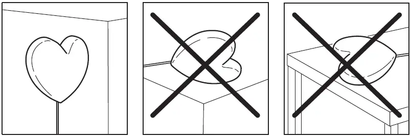 IKEA-AA-2138686-5-UPPLYST-LED-Wall-Lamp-Heart-Pink-fig- (3)