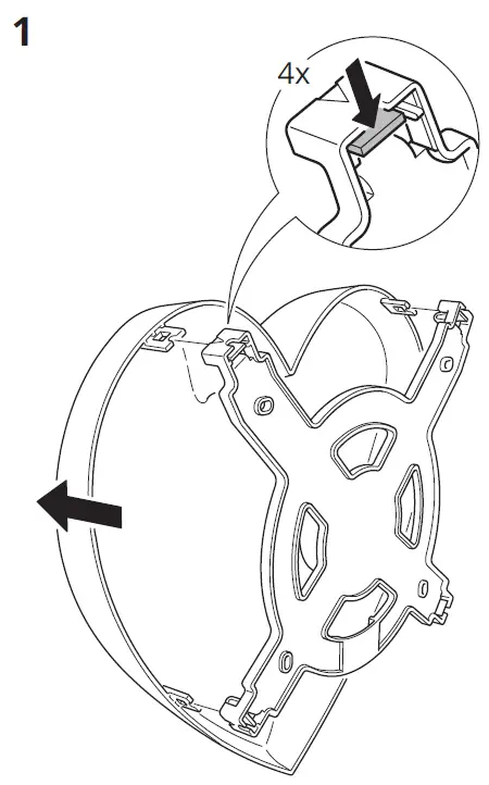 IKEA-AA-2138686-5-UPPLYST-LED-Wall-Lamp-Heart-Pink-fig- (4)