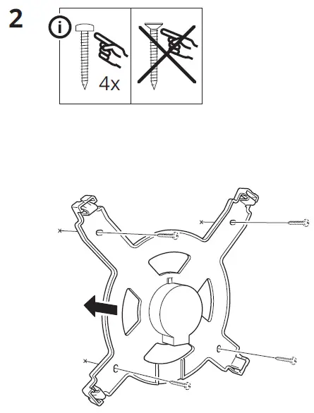IKEA-AA-2138686-5-UPPLYST-LED-Wall-Lamp-Heart-Pink-fig- (5)