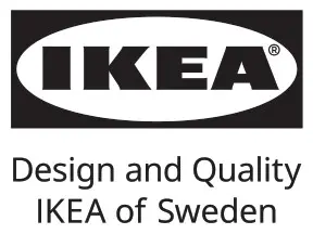 IKEA logo