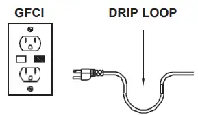Style-SELECTIONS-Y95805-LED-Lighted-Cascading-Rock-Fountain-fig- (2)