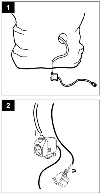 Style-SELECTIONS-Y95805-LED-Lighted-Cascading-Rock-Fountain-fig- (3)