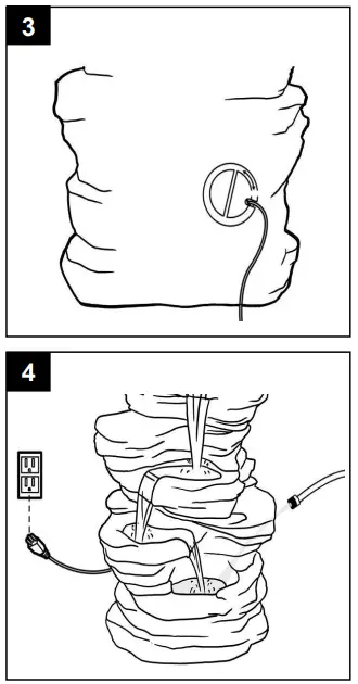 Style-SELECTIONS-Y95805-LED-Lighted-Cascading-Rock-Fountain-fig- (4)