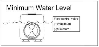 Style-SELECTIONS-Y95805-LED-Lighted-Cascading-Rock-Fountain-fig- (5)