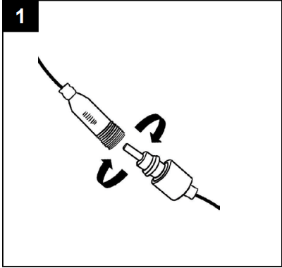 Style-SELECTIONS-Y95805-LED-Lighted-Cascading-Rock-Fountain-fig- (7)