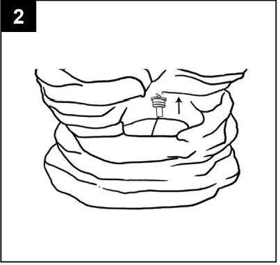 Style-SELECTIONS-Y95805-LED-Lighted-Cascading-Rock-Fountain-fig- (8)