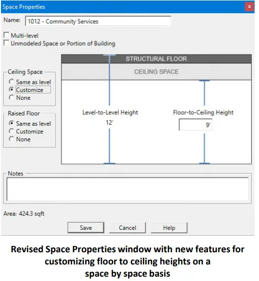 Carrier-HAP-v6.1-Hourly-Analysis-Program-fig-1
