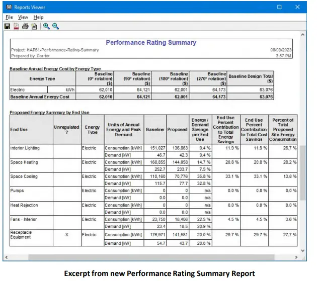 Carrier-HAP-v6.1-Hourly-Analysis-Program-fig-3