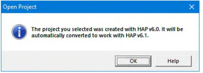 Carrier-HAP-v6.1-Hourly-Analysis-Program-fig-5