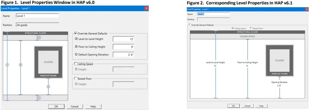 Carrier-HAP-v6.1-Hourly-Analysis-Program-fig-6