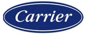 Carrier-logo