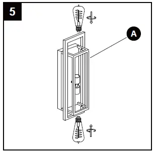 Sullivan-TD10034W-Outdoor-Wall-Sconce-fig- (10)