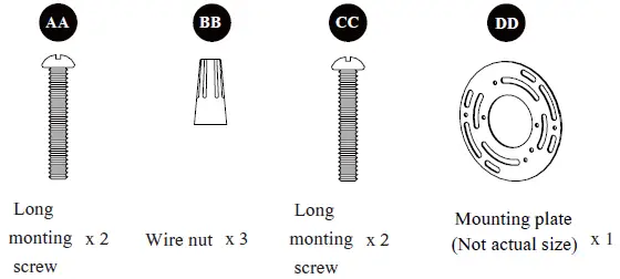 Sullivan-TD10034W-Outdoor-Wall-Sconce-fig- (2)