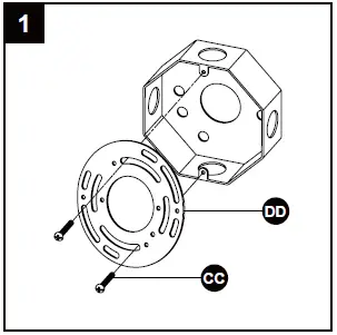Sullivan-TD10034W-Outdoor-Wall-Sconce-fig- (3)