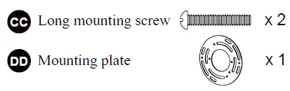 Sullivan-TD10034W-Outdoor-Wall-Sconce-fig- (4)