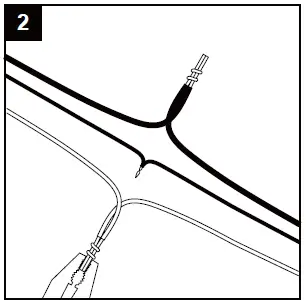 Sullivan-TD10034W-Outdoor-Wall-Sconce-fig- (5)