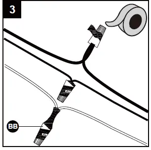 Sullivan-TD10034W-Outdoor-Wall-Sconce-fig- (7)
