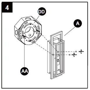 Sullivan-TD10034W-Outdoor-Wall-Sconce-fig- (9)