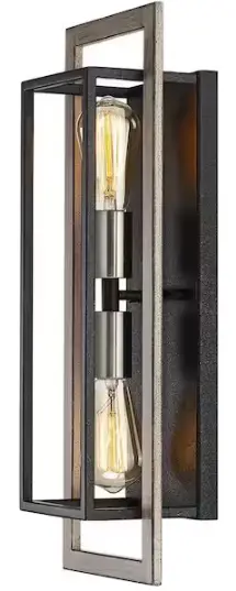 Sullivan-TD10034W-Outdoor-Wall-Sconce-product