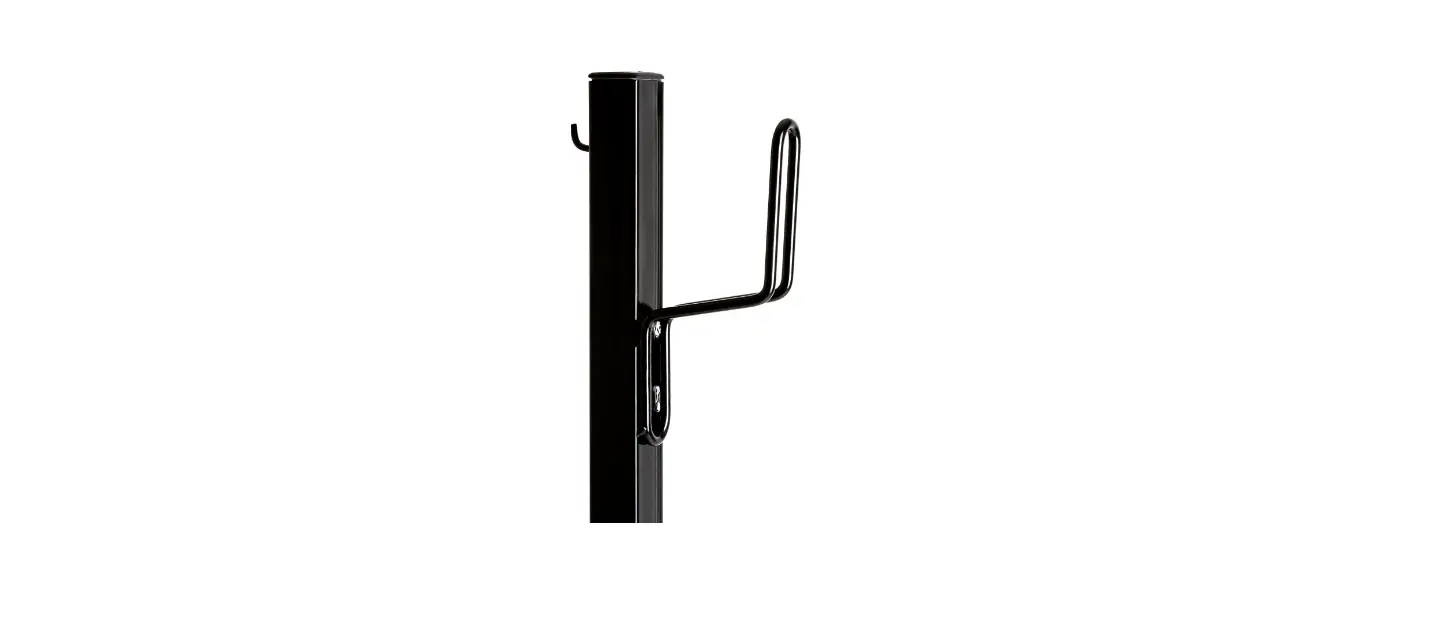 Nylex 50134142 Hose Post Installation Guide
