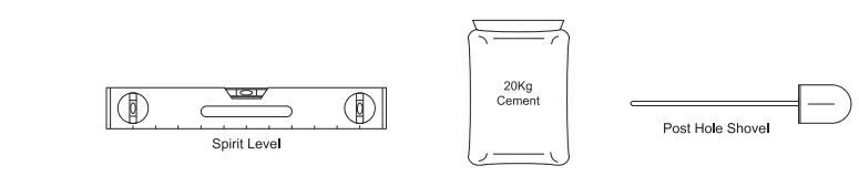 nylex-50134142-Hose-Post-FIG-1
