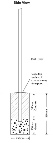 nylex-50134142-Hose-Post-FIG-2