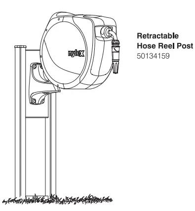 nylex-50134142-Hose-Post-FIG-3