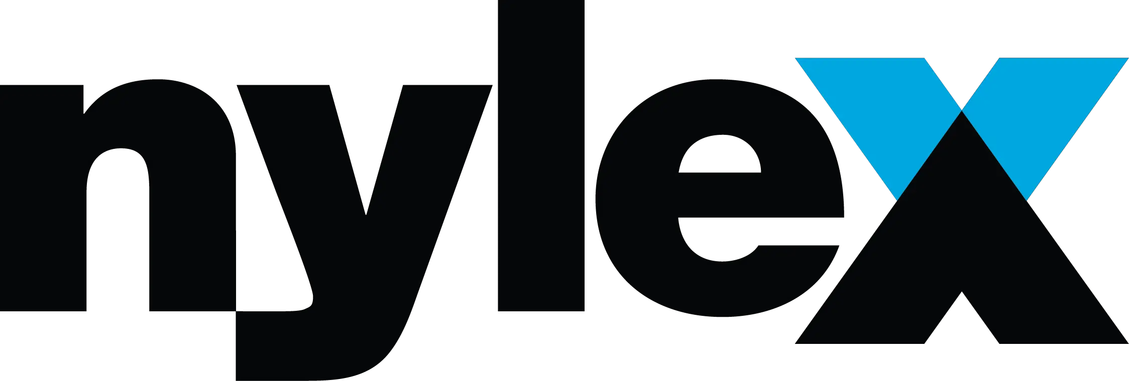 nylex-LOGO